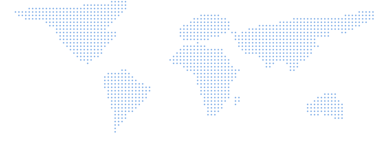 Africa–China network