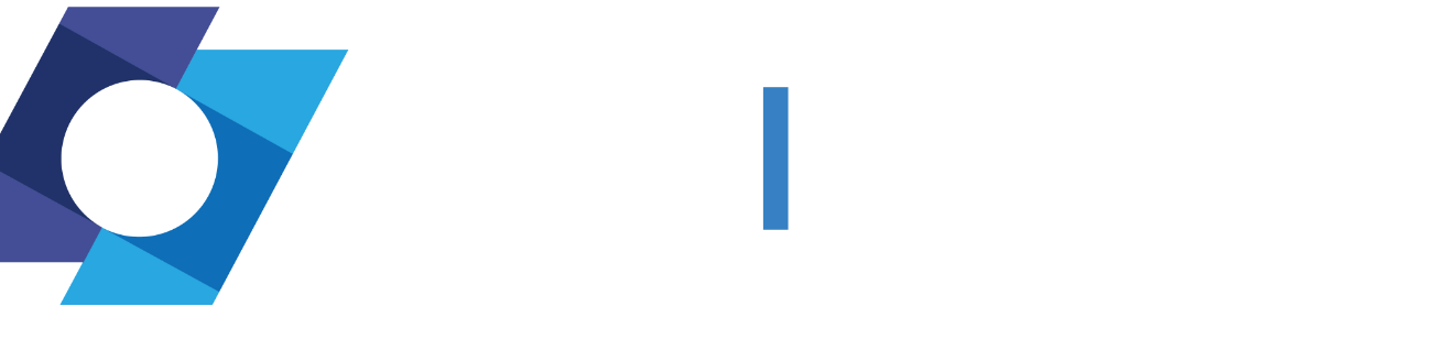Orisend